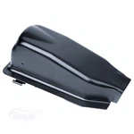 79-93 Fox Body Mustang 5.0 Gt T-5 Manual Transmission Clutch Fork Cover. Fixed Price $37.99.