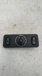 02 03 04 05 Mercedes Ml Series Heater A/c Control. Fixed Price $58.00.