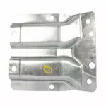 Genuine Ford Sunroof Frame Bracket BB5Z-7851891-A. Fixed Price $24.57.