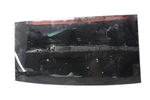10-19 Jaguar X351 Xf Xjl Overhead Top Upper Pano Glass Oem. Fixed Price $92.00.