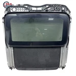 Honda Cr-v 2023 2025 Window Glass W/ Motor & Sunshade Oem. Fixed Price $374.25.