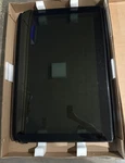 2022-2025 Toyota Tundra Sequoia Rear Sun Roof Glass Panel 63201-0C040. Fixed Price $899.00.