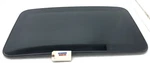 2012-2018 Mercedes CLS550 CLS63 Sunroof Moonroof Glass Oem.. Fixed Price $164.99.