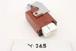 New Oem Toyota Sun Roof Control Module Relay 1997-2002 RAV4 Corolla 85921-12070. Fixed Price $36.00.