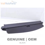 2011-2017 Bmw X3 35IX F25 Retractable Cargo Cover 7222208. Fixed Price $209.99.