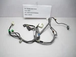 2007 Acura Mdx Front Right Side Door Wire Wiring Harness 32752-STX-A002 Oem. Fixed Price $19.59.
