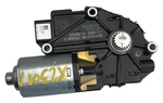 10 11 13 Hyundai Genesis Coupe Sun Roof Motor Pn 81631-2M000 816312M000. Fixed Price $82.00.