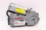 Used Sunroof Motor Fits: 2005 Audi A6 Grade. Fixed Price $45.00.