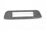 Audi Tt Roadster Hood Locking Part Cover Right 8J7 871 446. Fixed Price $11.60.