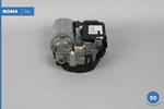 02-08 Jaguar X-type X400 Adjustable Gear Motor 1S71F53508CB Oem. Fixed Price $70.13.