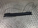 Jaguar F-pace 2023 Frame Panoramic Sunroof HK83519E66A DLK42305. Fixed Price $134.28.