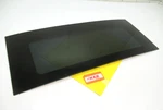 Glass Window Rear Back Top For 11 12 13 14 15 16 Scion Tc. Fixed Price $499.96.