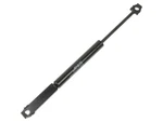 Stabilus Convertible Top Cover Lift Support 1297500036 Mercedes Benz R230 SL500. Fixed Price $34.98.