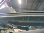 Decklid/trunk/liftgate/hatch Motor Actuator Oem 2014 Ford Explorer 1YR Wrnty. Fixed Price $125.00.