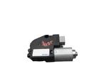 12-15 Range Rover Evoque Motor Window AK241241 Oem. Fixed Price $70.00.