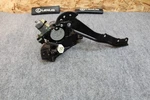 10-15 Lexus IS250C IS350C Convertible Slide Roof Motor Hinge Oem 85470-53010. Fixed Price $179.99.