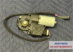 Oem Mercedes 2168200042 Sunroof Motor W221 C216 S63 CL65 Amg S550. Fixed Price $56.11.