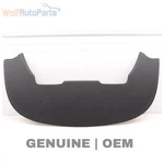 2008-2013 Bmw 135I 3.0L Folding Top Compartment Lid Cover 7170624. Fixed Price $108.30.