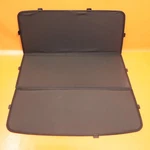 Cadillac Escalade Iq Roof Sun Shade 2025 2026 86594432 Oem. Fixed Price $179.10.