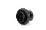 Mercedes-benz W203 Overflow Pressure Valve A6111800115 New Genuine. Fixed Price $30.34.
