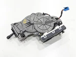 16-19 Mercedes X253 GLC300 Trunk Pull Down Motor Actuator 0997602601 Oem. Fixed Price $100.00.
