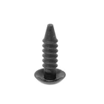 999-703-186-40 Genuine Porsche Body Plug For 911 1974-1993. Fixed Price $17.95.