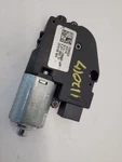 2016 Ford Expedition Motor 9L1415B689AB. Fixed Price $80.62.