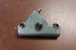 Porsche 911 991 Sunroof Transmission Golde 100566665. Fixed Price $99.00.