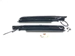 2016-2023 Jaguar Xf Panoramic Sunroof Frame Track Oem.. Fixed Price $79.99.