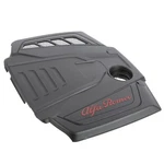 Genuine Alfa Romeo 17-23 Giulia Engine Cover Oem Mopar 68465893AA. Fixed Price $507.68.