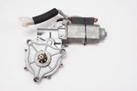 Toyota Solara Convertible Roof Soft Top Left Lh Motor Driver Unit Oem 2004-2008. Fixed Price $149.99.