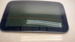 2013-2020 Ford Fusion Lincoln Mkz Sunroof Moonroof Glass Lid DS7Z-54500A18-G Oem. Fixed Price $450.00.