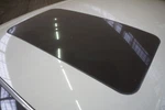 Sunroof Sliding Glass Assembly Oem 54107198068 Rolls Royce Phantom Vii 2006. Fixed Price $2499.99.