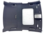 2015 2020 Audi S3 Sedan Black Headliner Roof Panel 8V5867505M Oem Pickup!. Fixed Price $604.49.