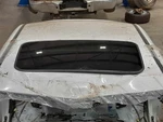 2015-2019 Subaru Legacy Sedan Sunroof Glass Assembly With Frame And Motor Oem. Fixed Price $569.99.
