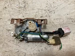 1988 Oldsmobile Toronado Power Sunroof Motor Oem. Fixed Price $129.99.