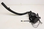 Bmw Right Hard Top Retractable Mechanism Series E93 Genuine Oem 2008-2013. Fixed Price $124.99.
