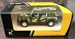 K-line Kruisers K-94301, U.s. Army Mercedes Jeep, New Box. Fixed Price $18.00.