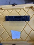 1995-2001 Bmw E38 740IL Climate Control Ac Heater 64116901314 Oem. Fixed Price $58.50.