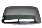 2019 Subaru Xv Crosstrek Impreza Wrx Glass 12 13 14 15 16 17 18. Fixed Price $159.00.