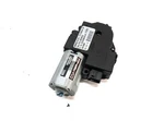 2012-2018 Mini Cooper Clubman Countryman / Bmw X1 X3 X5 Sunroof Motor. Fixed Price $38.99.