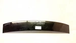 18-24 Audi B9 F5 A5 RS5 Coupe Sunroof Panoramic Glass Front Oem 011326. Fixed Price $321.03.