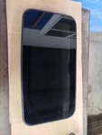 06 07 08 09 10 11 12 13 Range Rover Sport Roof Glass Only. Fixed Price $115.00.