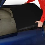 Corvette Targa Panel Top Cover Bag C6 05-13 Protection. Fixed Price $109.96.