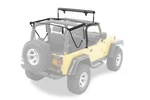 Bestop Factory Style Bow Kit For 1997 2006 Wrangler Tj. Fixed Price $854.78.