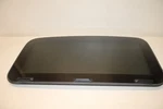 11-17 Nissan Quest Factory Oem Sunroof Moon Glass Window. Fixed Price $106.95.
