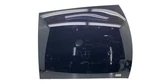 2021-2024 Tesla Model Panoramic Roof Fixed Glass 1564633-00-D (bare). Fixed Price $585.00.