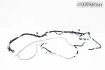2019-2020 Acura Mdx Upper Overhead Sunroof Wire Wiring Cable Harness Oem. Fixed Price $77.99.