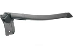Uro Parts HJG7779AA Convertible Top Seal. Fixed Price $456.56.