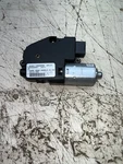 12 13 14 15 16 17 18 Ford Focus Sedan 2WD 2.0L Cvt Sun Roof Motor B. Fixed Price $44.99.